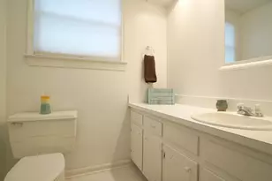 342 Country Club Dr, Durham, NC 27712 - Photo 55