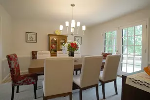 342 Country Club Dr, Durham, NC 27712 - Photo 21