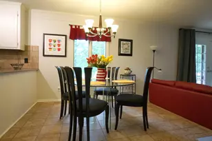 342 Country Club Dr, Durham, NC 27712 - Photo 37