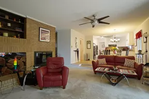 342 Country Club Dr, Durham, NC 27712 - Photo 59