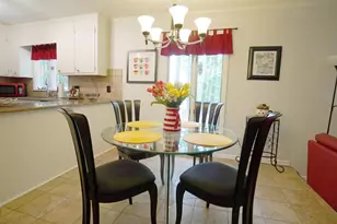 342 Country Club Dr, Durham, NC 27712 - Photo 33