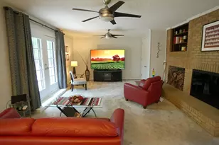 342 Country Club Dr, Durham, NC 27712 - Photo 29