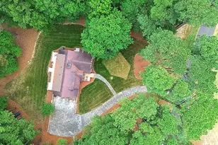 342 Country Club Dr, Durham, NC 27712 - Photo 9