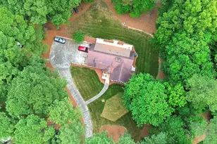 342 Country Club Dr, Durham, NC 27712 - Photo 7