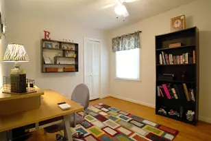 342 Country Club Dr, Durham, NC 27712 - Photo 31