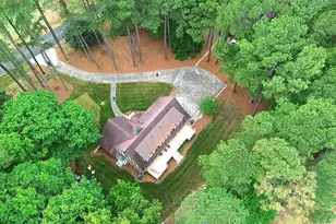 342 Country Club Dr, Durham, NC 27712 - Photo 15