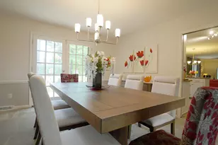 342 Country Club Dr, Durham, NC 27712 - Photo 23