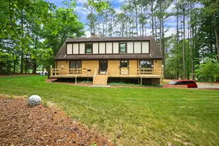 342 Country Club Dr, Durham, NC 27712 - Photo 65