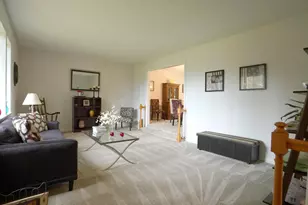 342 Country Club Dr, Durham, NC 27712 - Photo 19