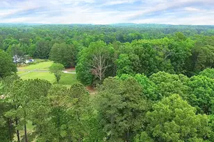 342 Country Club Dr, Durham, NC 27712 - Photo 3