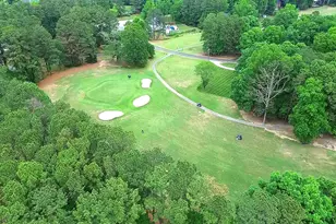 342 Country Club Dr, Durham, NC 27712 - Photo 5