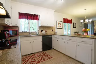 342 Country Club Dr, Durham, NC 27712 - Photo 35