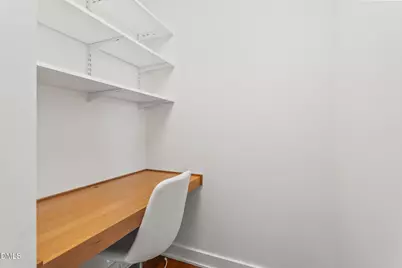 601 W Rosemary Street #Unit 604, Chapel Hill, NC 27516 - Photo 17