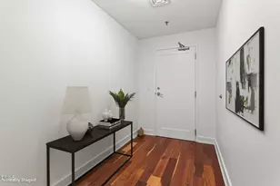 601 W Rosemary St, Chapel Hill, NC 27516 - Photo 3