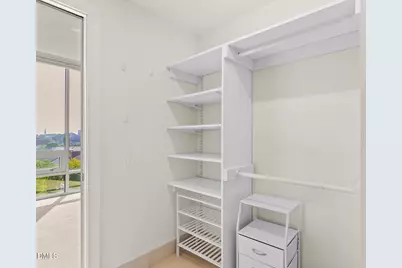 601 W Rosemary Street #Unit 604, Chapel Hill, NC 27516 - Photo 13