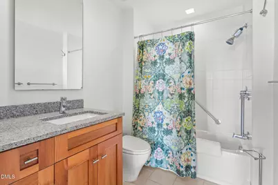 601 W Rosemary Street #Unit 604, Chapel Hill, NC 27516 - Photo 15