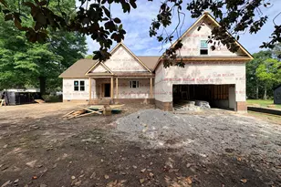 613 Pearces Rd, Zebulon, NC 27597 - Photo 1