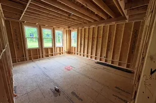 613 Pearces Rd, Zebulon, NC 27597 - Photo 5