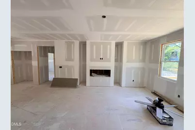 613 Pearces Road, Zebulon, NC 27597 - Photo 3