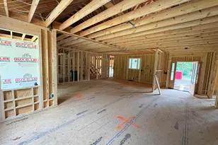 613 Pearces Rd, Zebulon, NC 27597 - Photo 3