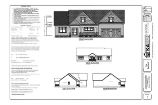613 Pearces Rd, Zebulon, NC 27597 - Photo 11