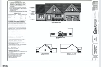 613 Pearces Road, Zebulon, NC 27597 - Photo 15