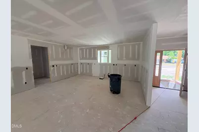 613 Pearces Road, Zebulon, NC 27597 - Photo 5