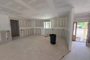613 Pearces Rd, Zebulon, NC 27597 - Photo 5