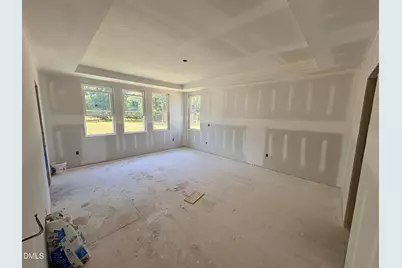 613 Pearces Road, Zebulon, NC 27597 - Photo 9