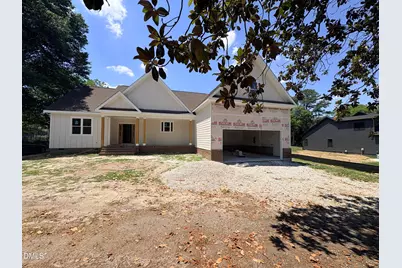 613 Pearces Road, Zebulon, NC 27597 - Photo 1