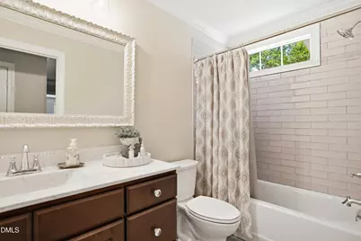 8532 Windsong Valley Drive, Wake Forest, NC 27587 - Photo 25