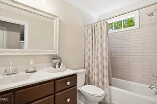 8532 Windsong Valley Dr, Wake Forest, NC 27587 - Photo 25