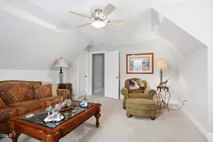 8532 Windsong Valley Dr, Wake Forest, NC 27587 - Photo 27