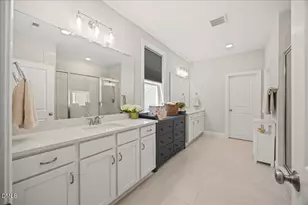 307 W Amber Oak Dr, Selma, NC 27576 - Photo 19