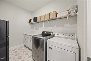 307 W Amber Oak Dr, Selma, NC 27576 - Photo 23