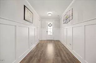 307 W Amber Oak Dr, Selma, NC 27576 - Photo 3
