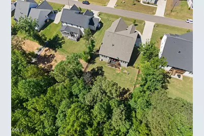 307 W Amber Oak Drive, Selma, NC 27576 - Photo 27
