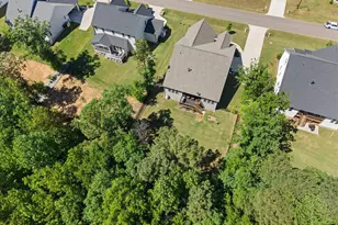 307 W Amber Oak Dr, Selma, NC 27576 - Photo 27