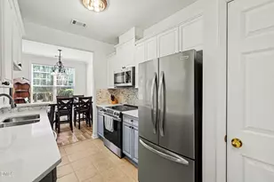 8221 Allyns Landing Way, Raleigh, NC 27615 - Photo 3
