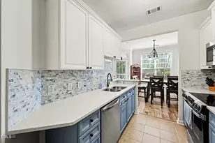8221 Allyns Landing Way, Raleigh, NC 27615 - Photo 9