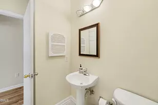 8221 Allyns Landing Way, Raleigh, NC 27615 - Photo 11