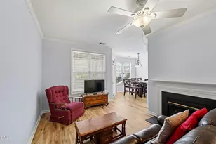 8221 Allyns Landing Way, Raleigh, NC 27615 - Photo 7
