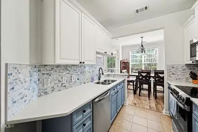 8221 Allyns Landing Way #204, Raleigh, NC 27615 - Photo 13