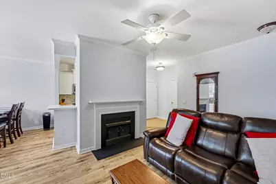 8221 Allyns Landing Way #204, Raleigh, NC 27615 - Photo 9