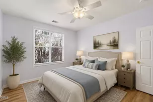 8221 Allyns Landing Way, Raleigh, NC 27615 - Photo 27