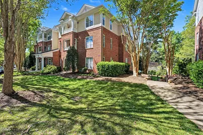 8221 Allyns Landing Way #204, Raleigh, NC 27615 - Photo 1
