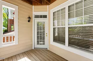 8221 Allyns Landing Way, Raleigh, NC 27615 - Photo 31