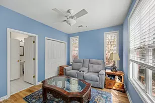 8221 Allyns Landing Way, Raleigh, NC 27615 - Photo 13