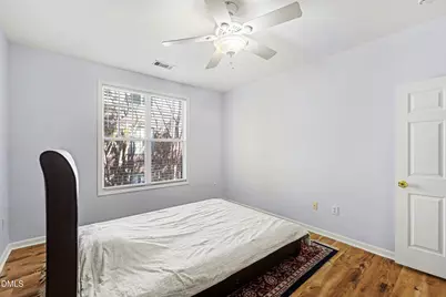 8221 Allyns Landing Way #204, Raleigh, NC 27615 - Photo 21