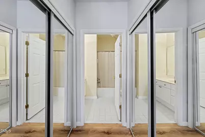 8221 Allyns Landing Way #204, Raleigh, NC 27615 - Photo 25